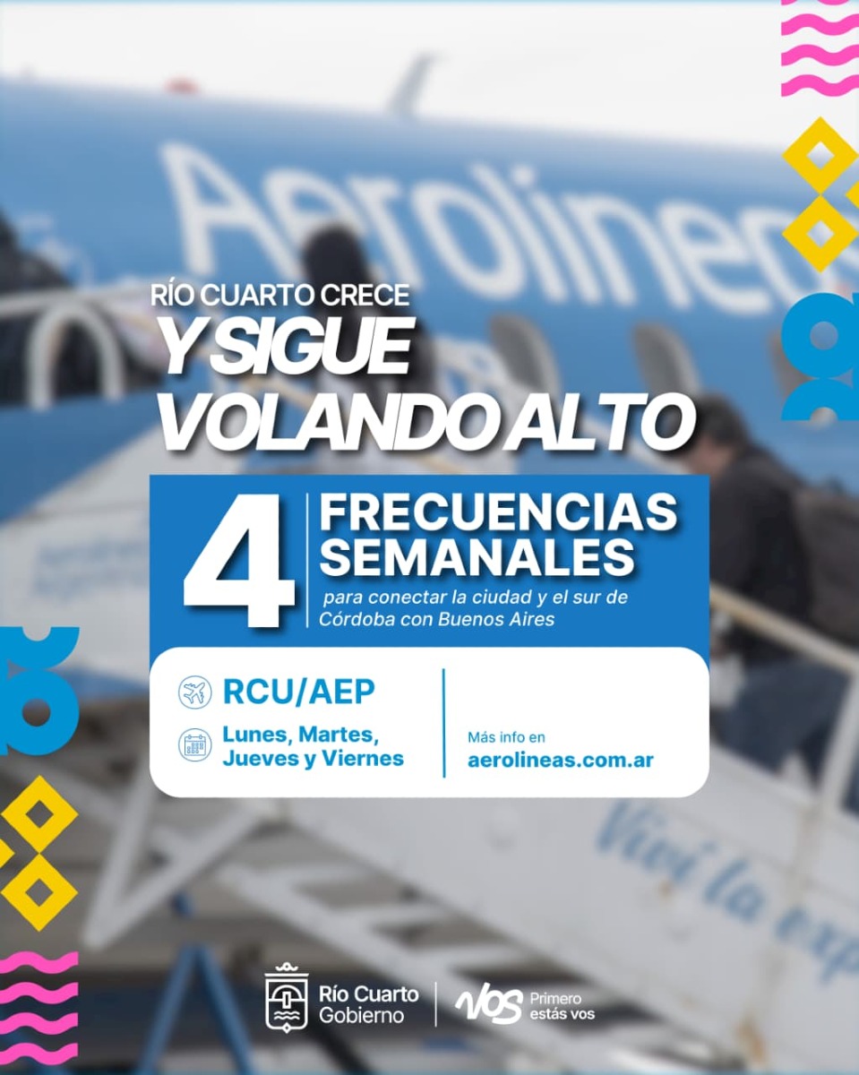 Imagen 5