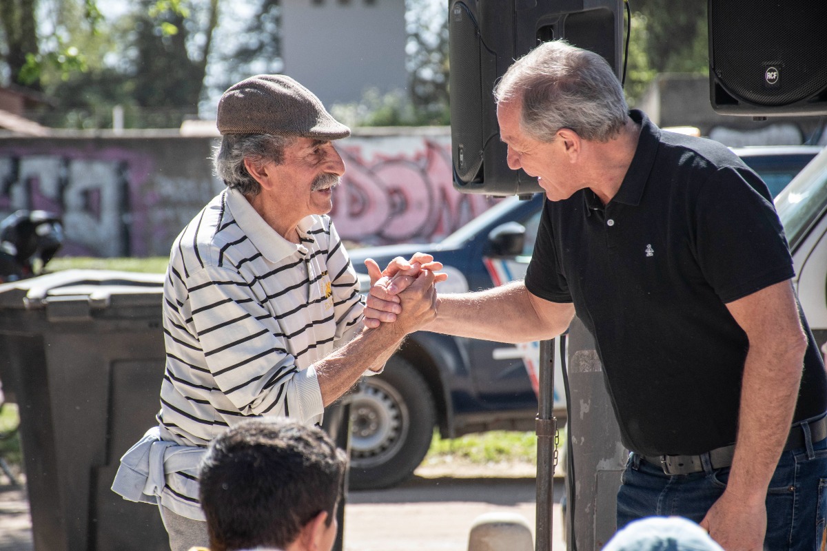 Imagen 6