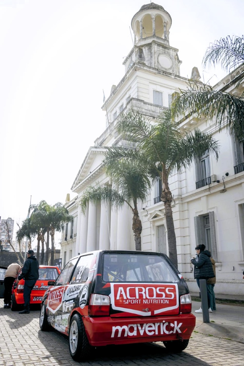 Imagen 2