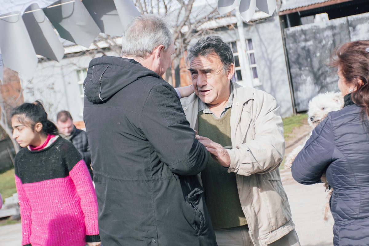 Imagen 1