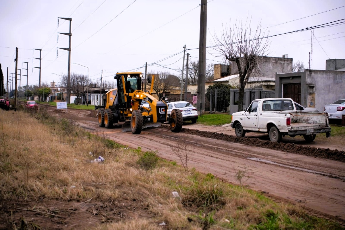 Imagen 6