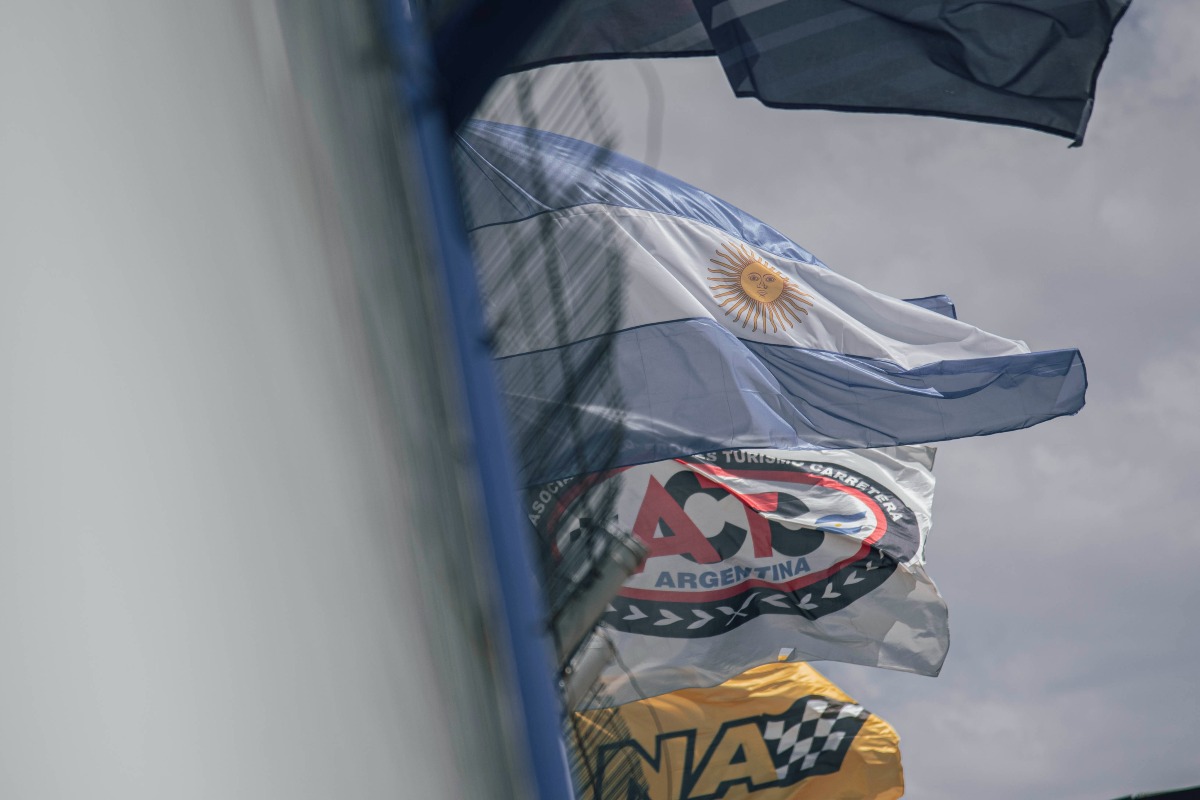 Imagen 6