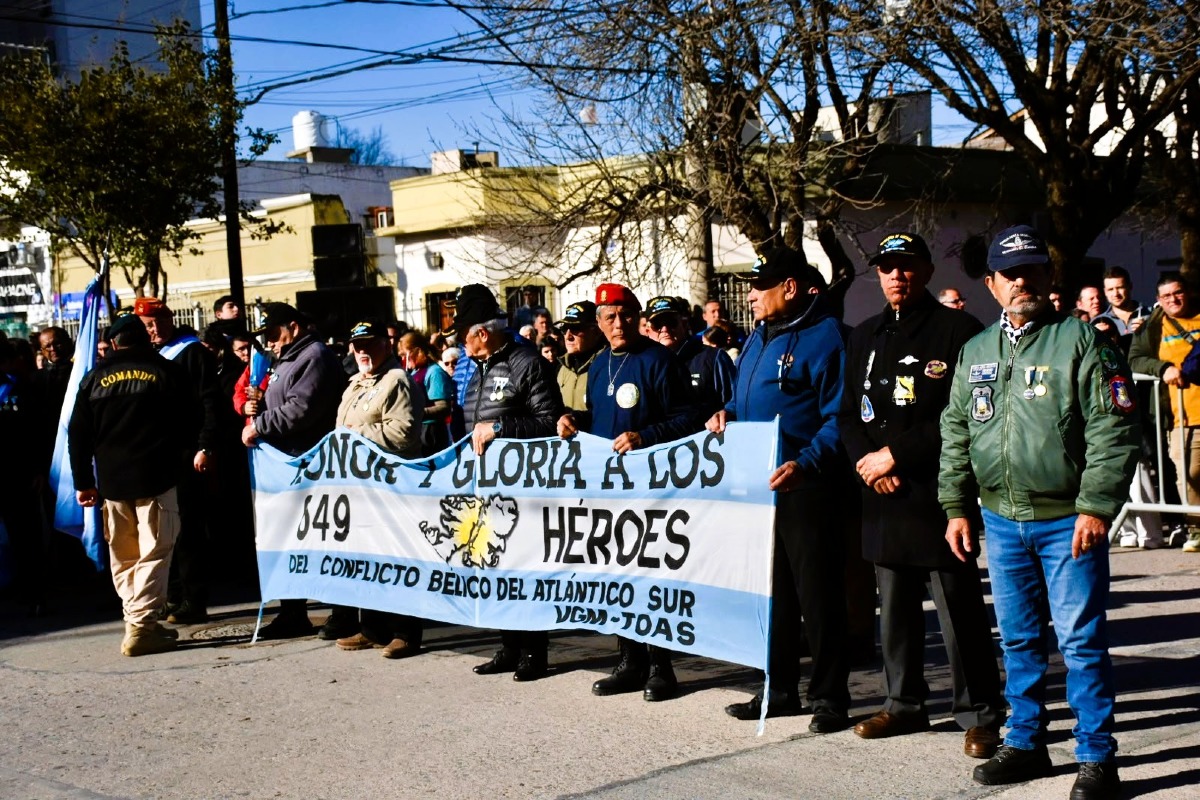 Imagen 6