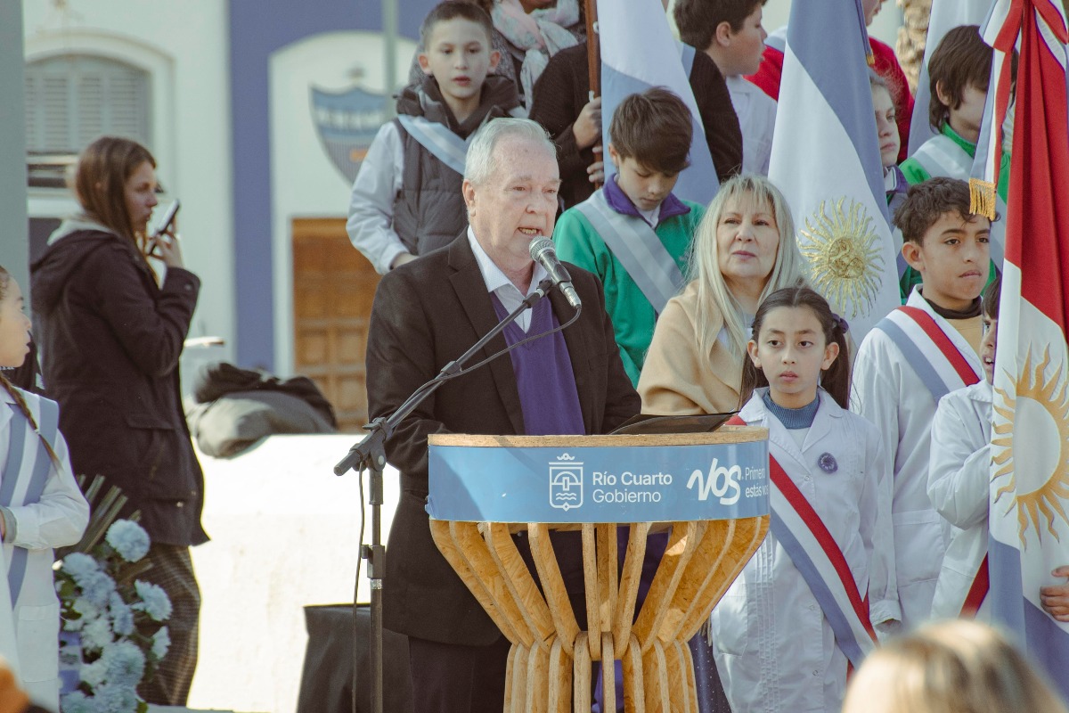 Imagen 4