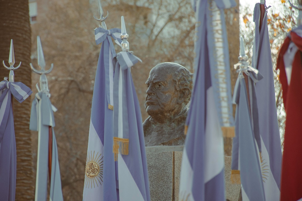 Imagen 5