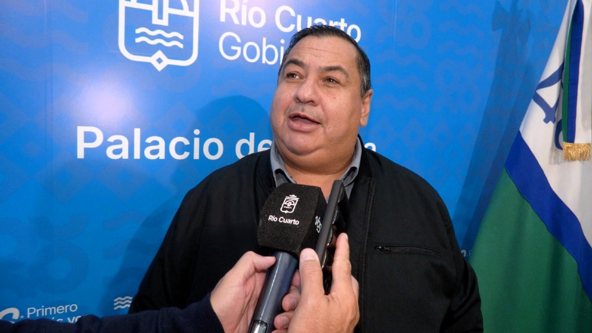 Vuelve la Feria de Mercado Urbano