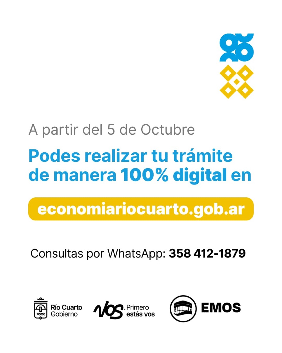 Imagen 5